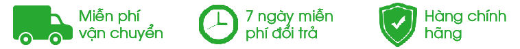 Chính sách hỗ trợ khách hàng của Begreen House